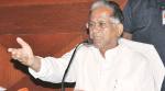 Congress wants Gauhati High Court to monitor probe into Assam minority leader’s murder
