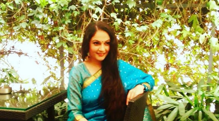 Gracy Singh, Gracy Singh news, Gracy Singh actress, Entertainment news