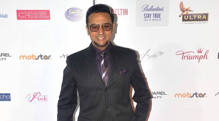 Gulshan Grover, Gulshan Grover film, bad man Gulshan Grover, Gulshan Grover news, Gulshan Grover upcoming film, entertainment news