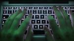 Pak group uses 7th Pay Commission to target Indian govt officials: FireEye