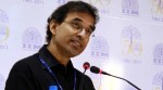 Harsha Bhogle off air for IPL 2016, says ‘no one told me anything’