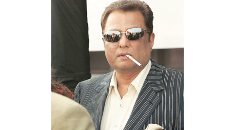 Hasan Ali, tax liability, income tax, Hasan Ali income tax, Hasan Ali, tax liability income tax, pune news, Income Tax department, I-T department, Pune businessman