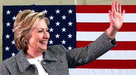Hillary Clinton might make better president, says billionaire industrialist Charles Koch