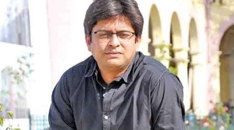 Tanu Weds Manu Returns, Himanshu Sharma, Tanu Weds Manu Returns cast, Tanu Weds Manu Returns director, Tanu Weds Manu Returns writer, entertainment news