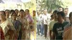 MP: Polling booths to display criminal cases, assets details of nominees