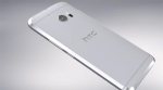 [Video] HTC 10 with 5.2-inch 2K display launched: Here's all you need to know