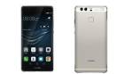 Huawei P9 with dual-cameras, co-partnered with Leica announced Huawei P9 with dual-cameras, co-partnered with Leica announced