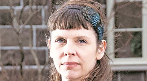 panama, panama papers, panama papers investigation, Mossack Fonseca Files, panama papers india, panama papers indian express, panama papers update, oberoi group, panama papers oberoi group, indian express