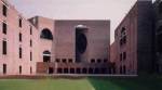 IIM-Ahmedbad plans ‘Winter School’ mid-December