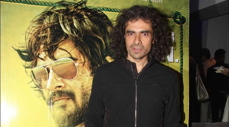 Imtiaz Ali, Imtiaz Ali Movies, Imtiaz Ali web Series, Imtiaz Ali Short Web Series, Imtiaz Ali Web, Entertainment news