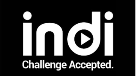 Indi.com, Anil Kapoor backed social video platform to launch in India on April 28