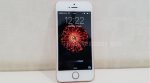 Apple iPhone SE #ExpressReview: Compact size does not affect performance Apple iPhone SE #ExpressReview: Compact size does not affect performance