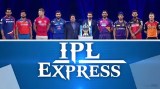 IPL 2016: Mumbai Register Six-Wicket Win Over Kolkata IndianExpressOnline  IndianExpressOnline[youtube https://www.youtube.com/watch?v=jZAwyZIgQGI&w=560&h=315]