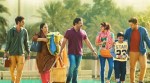 Jacobinte Swargarajyam movie review: Old wine in a refreshing new cocktail Jacobinte Swargarajyam movie review: Old wine in a refreshing new cocktail