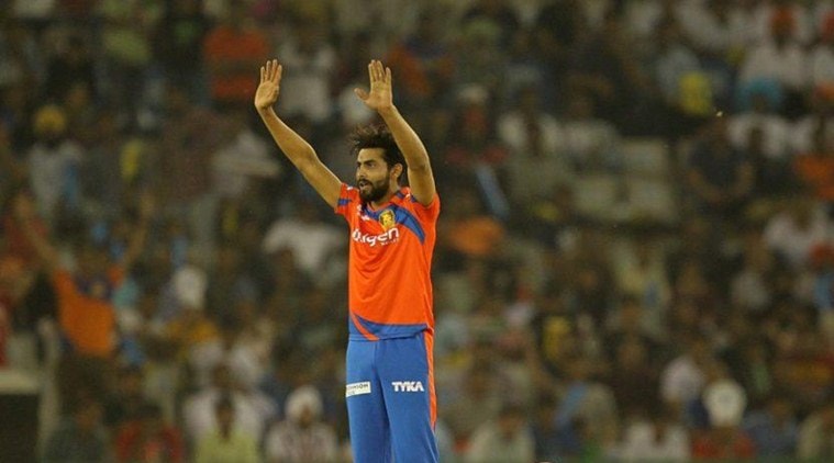 Five players who were bought for crores but performed poorly 2