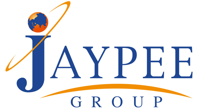 Jaypee Infratech, IRP, insolvency, National Company Law Tribunal, indian express