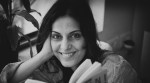 I don’t have the luxury of a writer’s whim: National Award-winning scriptwriter Juhi Chaturvedi