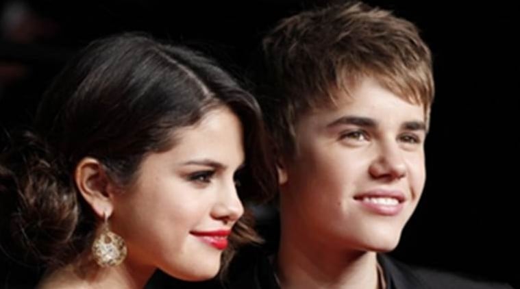 Selena Gomez, Justin Bieber, iHeartRadio Awards , Selena Gomez ex-boyfriend, Selena Gomez news, Selena Gomez latest news, Justin Bieber news, Justin Bieber latest news, iHeartRadio Awards news, iHeartRadio Awards latest news, Entertainment news