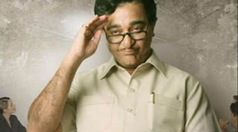 Kamal Haasan, Sabaash Naidu, Sabaash Naidu cast, Sabaash Naidu upcoming movie, Sabaash Naidu news, Kamal Haasan movies, Kamal Haasan upcoming movies, Kamal Haasan news, Entertainment news