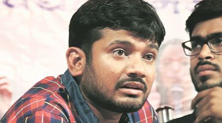 Country won’t change by changing video or meat: Kanhaiya to PM Modi