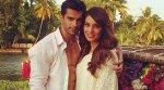 Bipasha, Karan to get hitched on April 30 Bipasha, Karan to get hitched on April 30