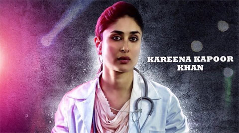 kareenakapoor-udtapunjab480