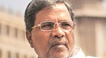 Now, Siddaramaiah throws a 15-minute challenge at PM Modi