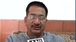 Uttarakhand: Cong demands probe into corruption cases during its own tenure Uttarakhand: Cong demands probe into corruption cases during its own tenure