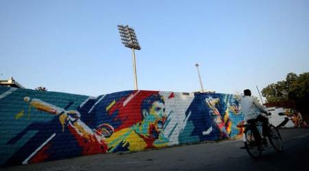 Supreme Court imposes Rs 1 crore fine on DDCA