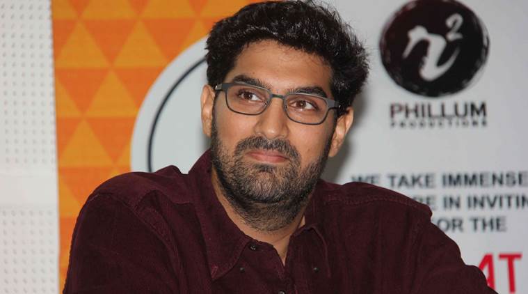 Kunaal Roy Kapur, Azhar, Azhar cast, Azhar Kunaal Roy Kapur, Azhar Kunaal Roy Kapur news, Kunaal Roy Kapur upcoming movie, Kunaal Roy Kapur movies, Kunaal Roy Kapur news, Entertainment news