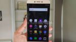 LeEco Le 2 specs leaked ahead of global launch LeEco Le 2 specs leaked ahead of global launch