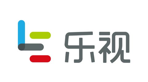 LeEco to set up research and development centres in India