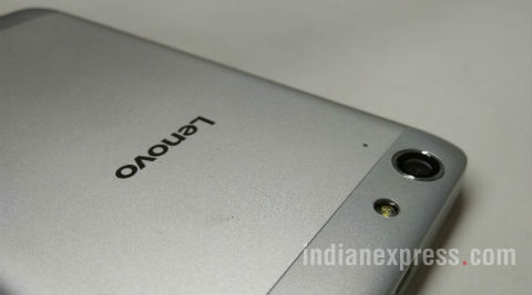 Lenovo Vibe K5 Plus #ExpressReview: Decent performer with a great design