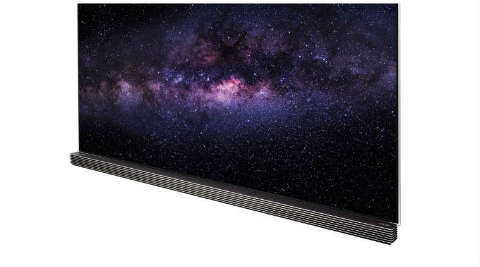 Dolby Vision is coming to India: Here’s What You Need to Know