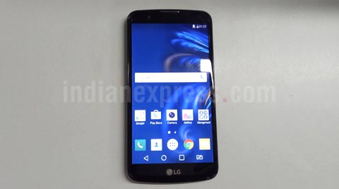 LG K7, K10 with 4G, VoLTE calling launched at Rs 9,500 and Rs 13,500