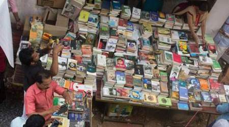 Kerala: Donation campaign for burnt AKG Memorial library receives more than 10,000 books