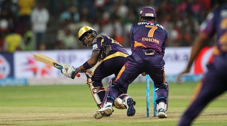Live Cricket Score, live score cricket, cricket live score, Live ipl cricket score, rps vs kkr live, live rps vs kkr, kkr vs rps live, live rps vs kkr, rps vs kkr 2016 live, rps vs kkr IPL 2016 live score, kkr vs rps IPL 2016 live score, pune vs kolkata live score, ipl live cricket streaming, rising pune supergiants vs kolkata knight riders, ipl live cricket streaming, live cricket streaming