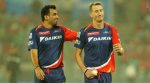 IPL 2016: DD survive Uthappa assault, beat KKR IPL 2016: DD survive Uthappa assault, beat KKR