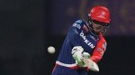 Live cricket score, IPL 2016, DD vs KXIP Live cricket score, IPL 2016, DD vs KXIP