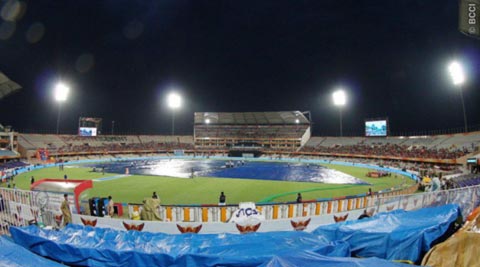 Live Cricket Score, live score cricket, cricket live score, rcb vs srh live, live rcb vs srh, rcb vs srh live, live rcb vs srh, royal challengers bangalore sunrisers hyderabad live, rcb vs srh IPL 2016 live score, rcb vs srh ipl 2016 live, rcb vs srh ipl match live score, rcb vs srh ipl live score, rcb vs srh live cricket score, ipl 2016 live score, rcb vs srh live streaming, live streaming rcb vs srh