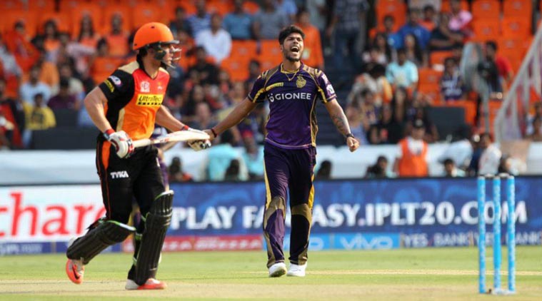 Live Cricket Score, live score cricket, cricket live score, kkr vs srh live, live kkr vs srh, kkr vs srh live, live kkr vs srh, kkr srh live, kkr vs srh IPL 2016 live score, kkr vs srh IPL 2016 live score, kkr vs srh match live score, kkr vs srh live streaming, kkr srh ipl live score, kolkata knight riders vs sunrisers hyderabad, kkr srh ipl live streaming, live streaming