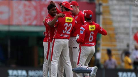 Live Cricket Score, live score cricket, cricket live score, Live ipl cricket score, kxip vs kkr live, live kxip vs kkr, kkr vs kxip live, live kkr vs kxip, kxip vs kkr 2016 live, kxip vs kkr IPL 2016 live score, kxip vs kkr IPL 2016 live score, punjab vs kolkata live score, ipl live cricket streaming, kings xi punjab vs kolkata knight riders, ipl live cricket streaming, live cricket streaming