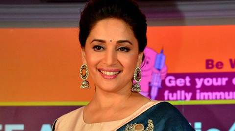 Madhuri Dixit, Star Plus, So You Think You Can Dance, Ab India Ki Baari, Madhuri Dixit films, Madhuri Dixit shows, Madhuri Dixit upcoming shows, Madhuri Dixit upcoming films, Madhuri Dixit news, Madhuri Dixit latest news, Star Plus shows, Star Plus latest shows, Star Plus news, Star Plus latest news, Entertainment news