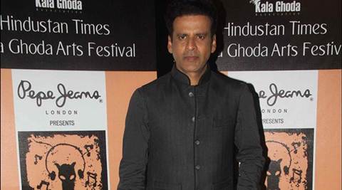 Manoj Bajpayee, Manoj Bajpayee Movies, Manoj Bajpayee upcoming Movies, Manoj Bajpayee new Movie, Manoj Bajpayee Next, Entertainment news