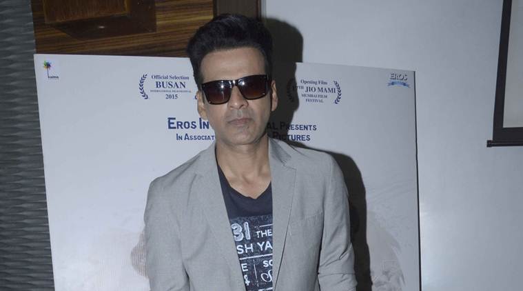 Manoj Bajpayee, Manoj Bajpayee films, Manoj Bajpayee Traffic, Manoj Bajpayee Traffic TRailer, Traffic Trailer launch, Entertainment news