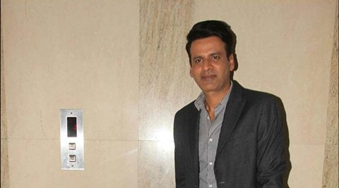 I bring honest characters to the audience: Manoj  Bajpayee
