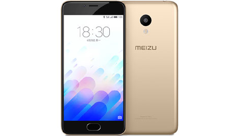 Meizu m3 launched in China: Here are all the key specs