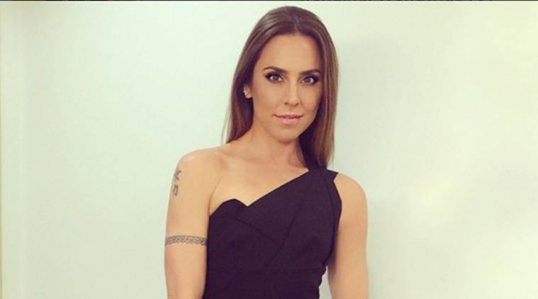 Mel C, Spice Girls, Spice Girls Mel C, Spice Girls Mel C news, Spice Girls reunion, Spice Girls news, Mel C news, Mel C songs, Entertainment news