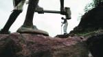 Fund crunch: 88% of NREGA budget over, 6 months left