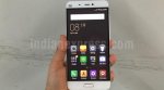 Xiaomi Mi 5 review: A great phone, but short of being perfect